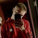 ���������� �������, ���� ����� ������, 21 ���, ������������ ��� ������, ����� � ���������