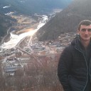 ���������� �������, ���� ������� Igor, 43 ����, ������������ ��� ������, ����� � ���������, c�������� ���������