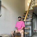 ���������� �������, ���� ������� ����, 27 ���, ������������ ��� ������, ����� � ���������, c�������� ���������