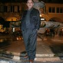 ���������� �������, ���� ������� Nicolae, 65 ���, ������������ ��� ����� � ���������, c�������� ���������