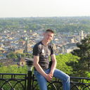 ���������� �������, ���� ������� ����, 44 ����, ������������ ��� ������