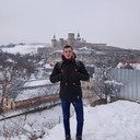 ���������� ����, ���� ����� ����, 24 ����, ������������ ��� ������, ����� � ���������, c�������� ���������