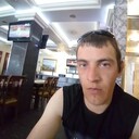  -,   Viktor, 34 ,   ,   