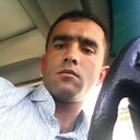 ���������� ������, ���� ������� ���, 35 ���, ������������ ��� ������, ����� � ���������, c�������� ���������