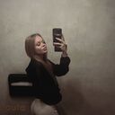  ,   , 18 ,   ,   
