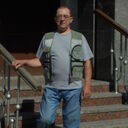 ���������� �������, ���� ������� ������, 73 ����, ������������ ��� c�������� ���������