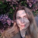 -,   Polina, 32 ,   ,   , c 