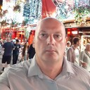  ,   Sergei D, 44 ,   ,   , c , 