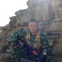  ,   , 46 ,   ,   , c , 