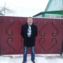  ,   , 62 ,   
