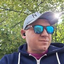  ,   , 42 ,   ,   , c 
