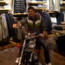 ���������� ����, ���� ������� Niko, 41 ���, ������������ ��� ������