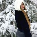 ���������� ���������, ���� ������� �����, 24 ����, ������������ ��� ������, ����� � ���������