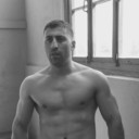 ���������� ������, ���� ������� ����, 40 ���, ������������ ��� ������, ����� � ���������, c�������� ���������