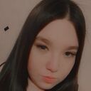  ,   , 23 ,   c 
