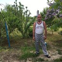  ,   , 49 ,   