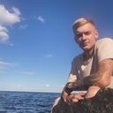 ���������� �����, ���� ������� ������, 26 ���, ������������ ��� ������, ����� � ���������, c�������� ���������