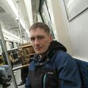  -,   , 35 ,   ,   