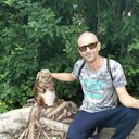 ���������� �����, ���� ������� �������, 42 ����, ������������ ��� ����� � ���������, c�������� ���������