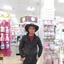  ,   , 34 ,   ,   , c 