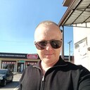  ,   , 43 ,   ,   , 