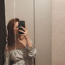 ���������� �����-���������, ���� ������� Maria, 22 ����, ������������ ��� ������, ����� � ���������