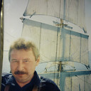   ,   , 62 ,   ,   , c 