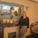  ,   , 50 ,   c 