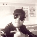 ���������� ������, ���� ����� �����, 25 ���, ������������ ��� ������, ����� � ���������, c�������� ���������, ���������