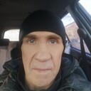 ���������� �������, ���� ������� �������, 53 ����, ������������ ��� ������, ����� � ���������, c�������� ���������