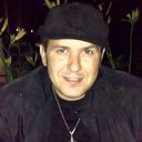  ,   , 44 ,   ,   , c , 