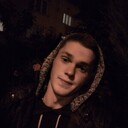  ,   Vitalik, 22 ,   ,   , c 