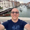  Falkenberg,   Antonio, 54 ,     , c 