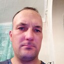 ���������� �����������, ���� ������� �����, 45 ���, ������������ ��� ������, ����� � ���������