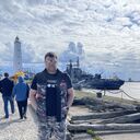  -,   , 38 ,   ,   , c 