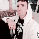 ���������� ����������, ���� ������� �����, 36 ���, ������������ ��� ������, ����� � ���������, c�������� ���������