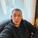 ���������� �������, ���� ������� �����, 32 ����, ������������ ��� ������, ����� � ���������