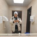 ���������� ������, ���� ������� ����, 43 ����, ������������ ��� ������, ����� � ���������