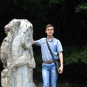 ���������� �������, ���� ������� ������, 42 ����, ������������ ��� ������, ����� � ���������, c�������� ���������