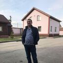 ���������� �����������, ���� ������� ����� ������, 41 ���, ������������ ��� ������, ����� � ���������