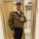  ,   , 50 ,   ,   , c 