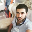 ���������� ��������-��-������, ���� ������� ����, 36 ���, ������������ ��� ������, ����� � ���������, c�������� ���������