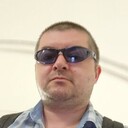  ,   Alex, 42 ,   ,   