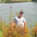  ,   Aleks, 42 ,   ,   