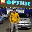 ���������� ���������, ���� ����� ����, 25 ���, ������������ ��� ������, ����� � ���������, c�������� ���������, ���������