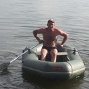 ���������� �����, ���� ������� Leqso, 46 ���, ������������ ��� ������, ���������