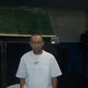 ���������� ������, ���� ������� �����, 43 ����, ������������ ��� c�������� ���������