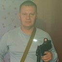 ���������� �����������-��-�����, ���� ������� �������, 44 ����, ������������ ��� ������, ����� � ���������, c�������� ���������