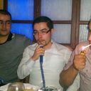 ���������� ������, ���� ������� ������, 40 ���, ������������ ��� ������