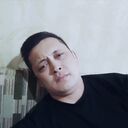 ���������� ���������, ���� ������� ��������, 35 ���, ������������ ��� ������, ����� � ���������